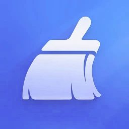 优化大师 v1.1