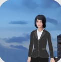 燕男的生活官方最新版