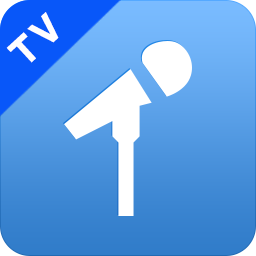 歌吧 v3.9.5