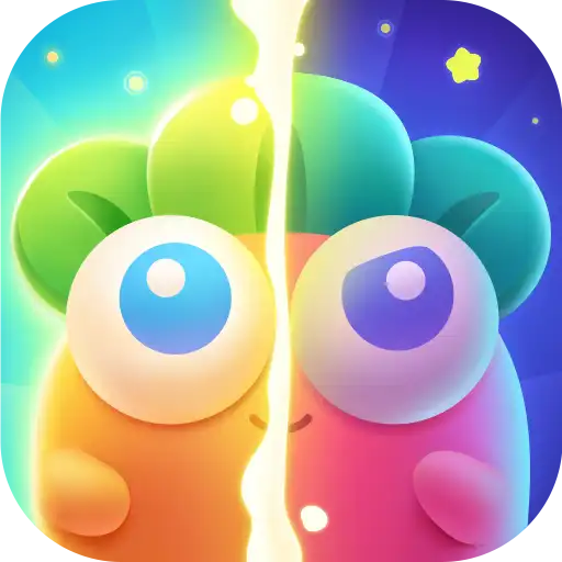 保卫萝卜2最新版V5.2.6