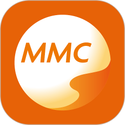 MMC管家手机正版