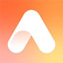 AirBrush官方版 V7.17.1