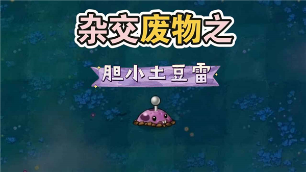 废物大战僵尸图5