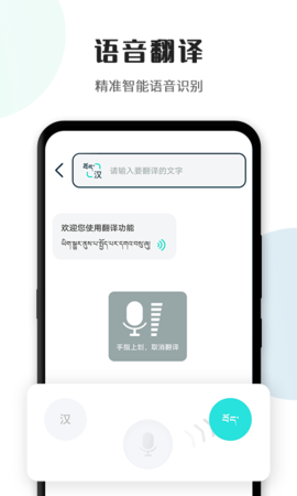 藏译通图2
