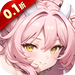 魔灵幻想无广告版 V1.20.0