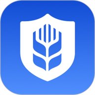 中科粮安