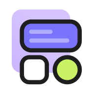 xScreen超级桌面 V3.5.4