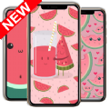 西瓜壁纸 v1.6.0