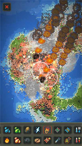 世界盒子2026最新版(4)