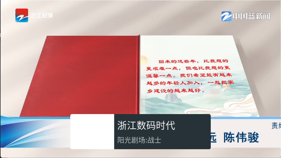 随风电视图2