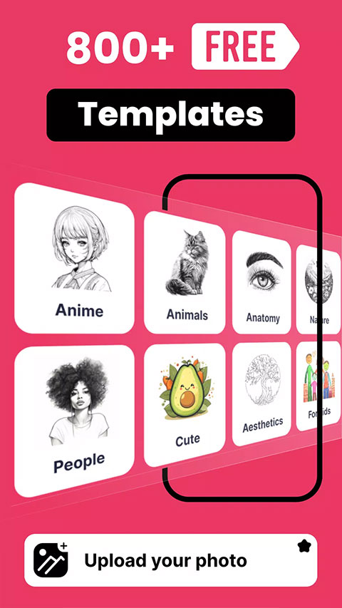 ARdrawing图3