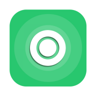 One Music V8.1.0