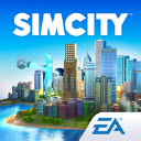 模拟城市国际版 v1.69.3.144973