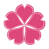 樱花动漫原版 V1.0.8