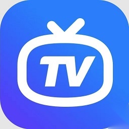 云海电视