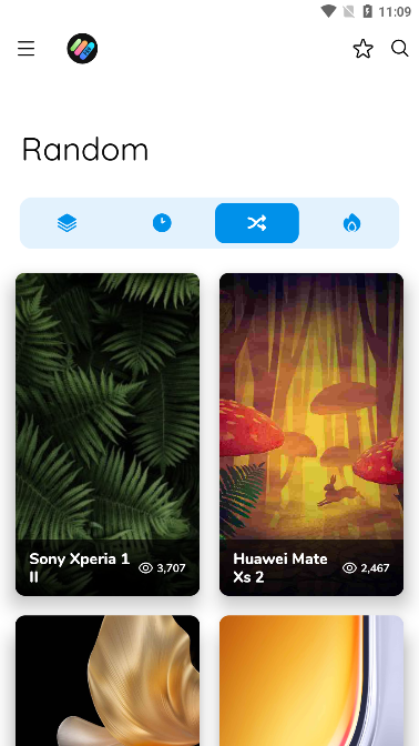 STOKiE图3