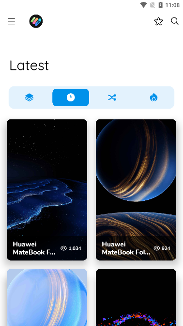 STOKiE图2
