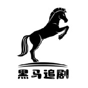 黑马追剧 v4.1.0
