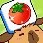 四季有财 V1.1.1
