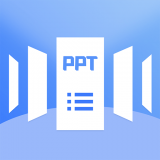 优品ppt模板 v5.1.2