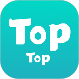 TopTop正版 v2.40.0