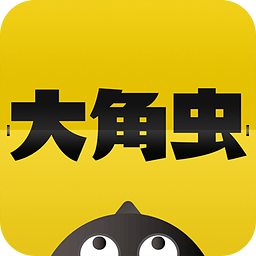 大角虫漫画安卓官方版 V18.0
