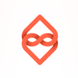 随心影视 v2.0.0