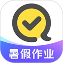 快对AI通用版
