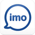 imo通用版 V2024.02.1051