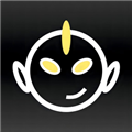 奥特轻创 v2.0.0