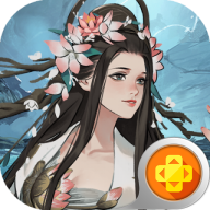 逍遥江湖V1.8.7