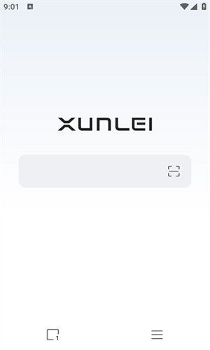 迅雷浏览器App安卓版图2