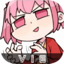 Vie浏览器 V5.8.2