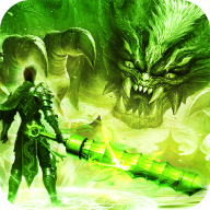 灵决天下安卓版 V1.0.5