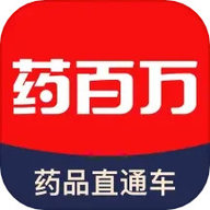 药百万 V2.4.9