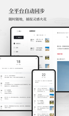 墨记安卓版图3