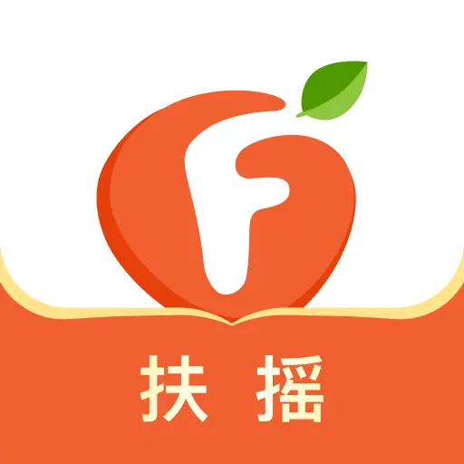 扶摇小说