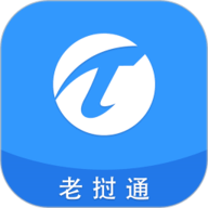 老挝通