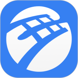 宁波地铁官方最新版 V5.3.4