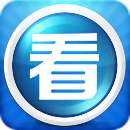 美图看看安卓版 V0.9.3