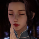 静心木鱼游戏