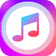 酷听音乐大全V118.0