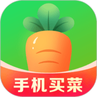 掌上菜市