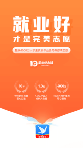 完美志愿(1)