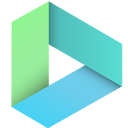VPlayer