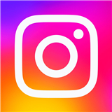 instagram中文版