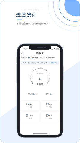 经纪人考试图4