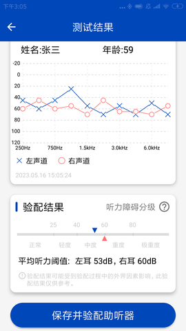 觉听图4