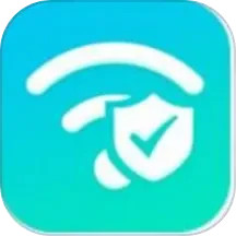 WiFi连接神器免费版
