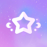 加查星云直装游戏版 V1.1.5